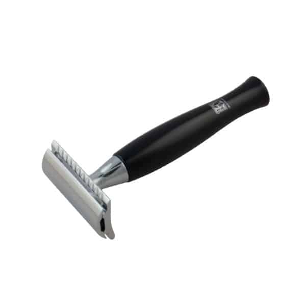 Choosing a Style of Razor | Luxury Mens Shaving Products | Mens ...