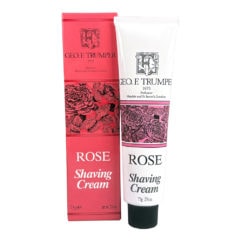 rose-shaving-cream-tube