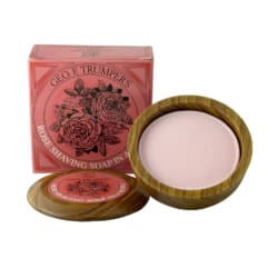 rose-shaving-soap-bowl
