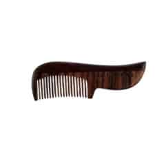 rosewood-moustache-comb