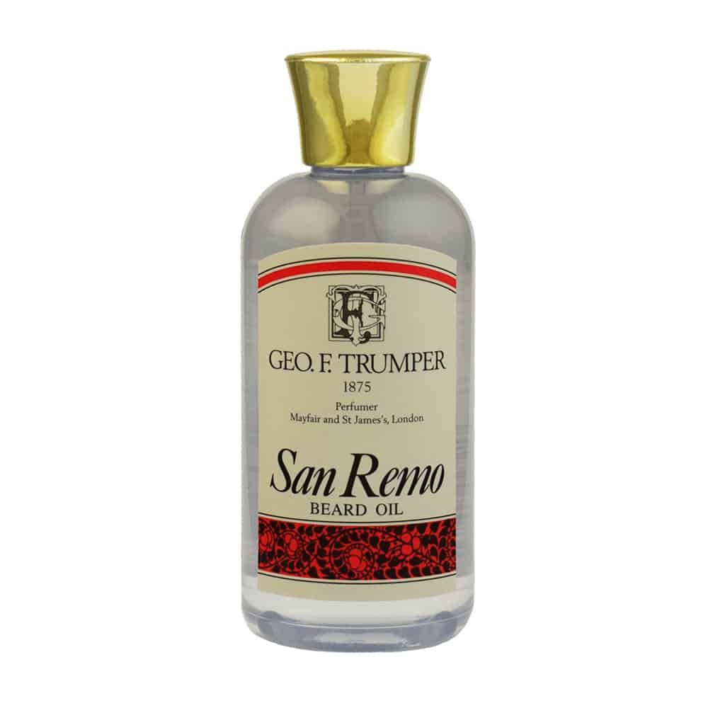 san-remo-beard-oil-100ml