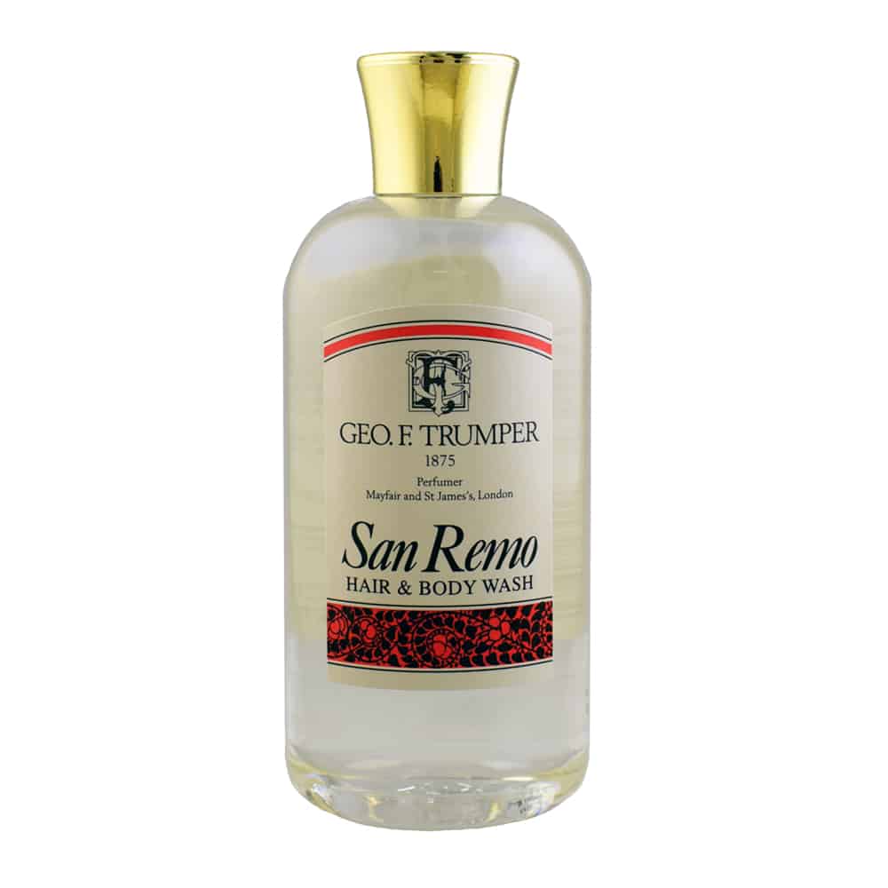 san-remo-body-wash-200ml