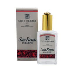 san-remo-cologne-50ml