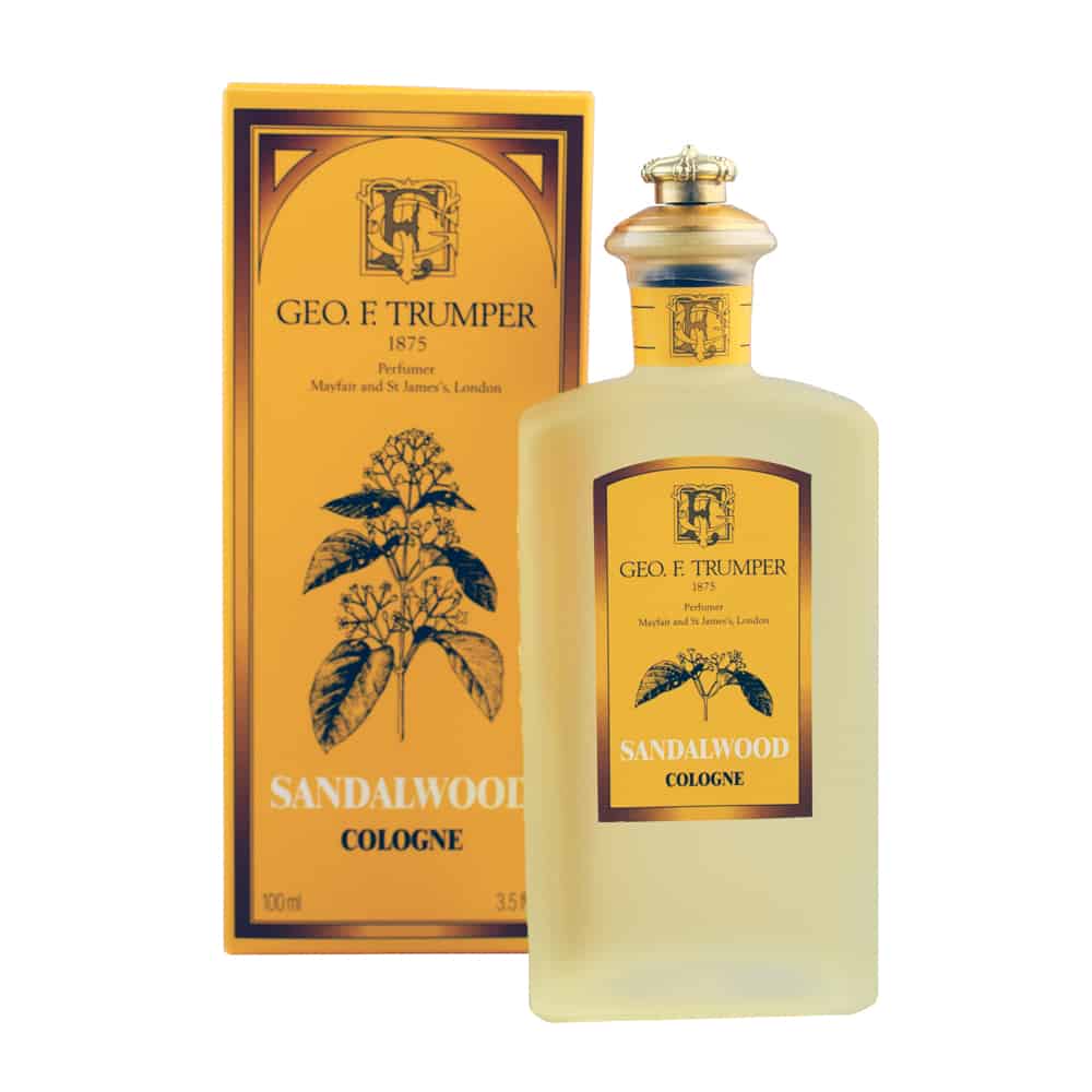 sandalwood-cologne-100ml