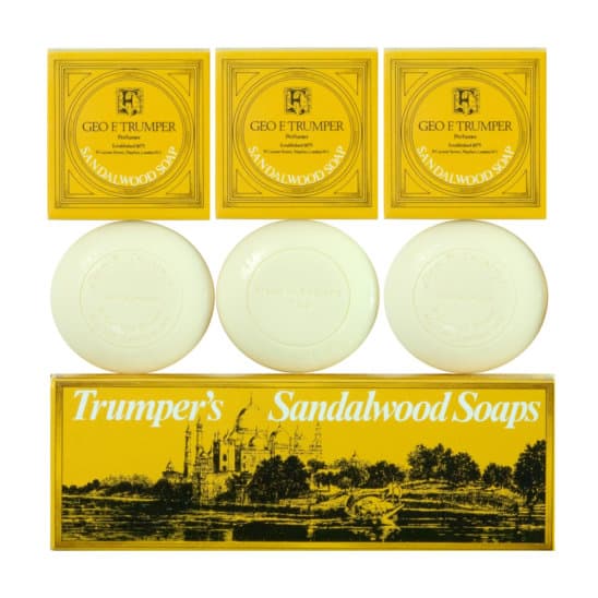 sandalwood-hand-soaps