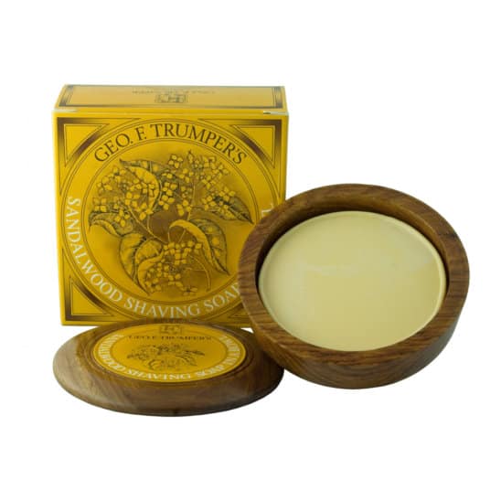 sandalwood-shaving-soap