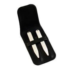 silver-collar-stiffeners