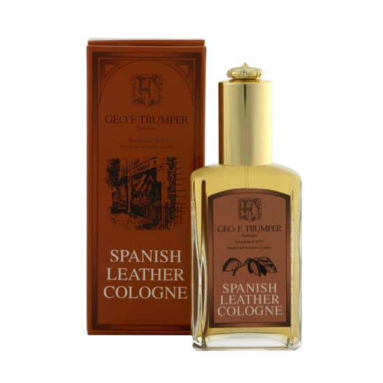 spanish-leather-cologne-50ml