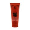 spanish-leather-shaving-cream-tube