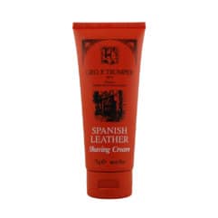 spanish-leather-shaving-cream-tube