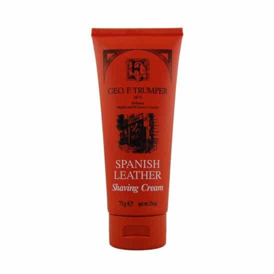 spanish-leather-shaving-cream-tube