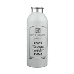 talcum-powder