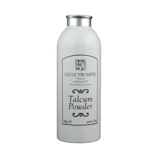 talcum-powder