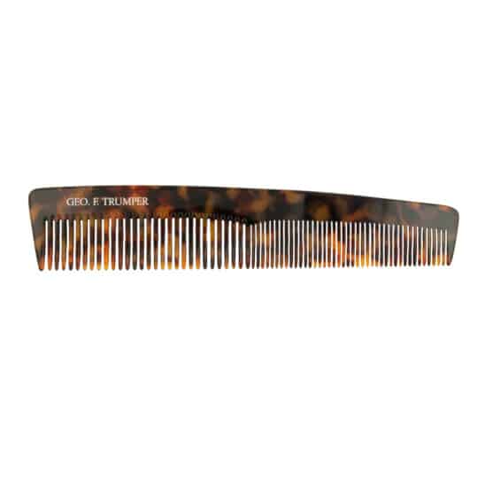 tortoiseshell-comb-8