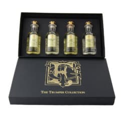 trumper-collection-gift-set
