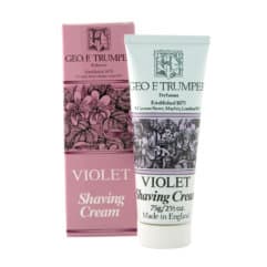 violet-shaving-cream-tube