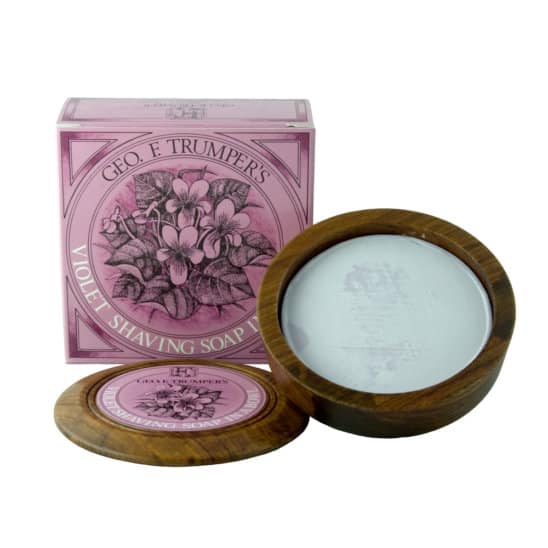 violet-ss-bowl