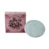 violet-ss-refill