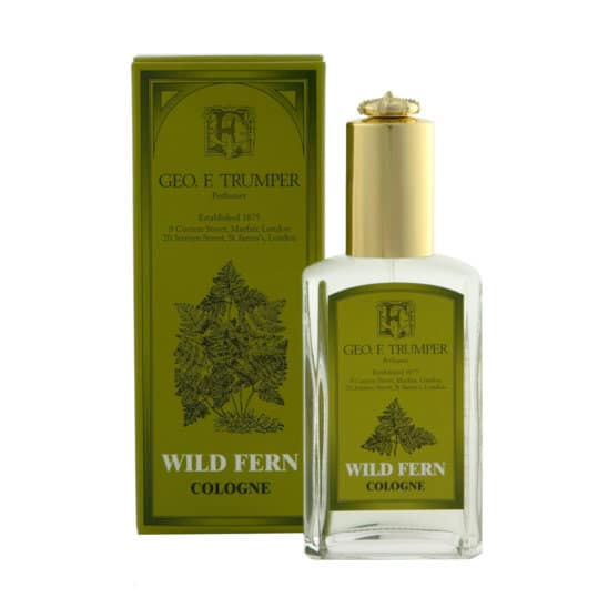wild-fern-cologne-50ml