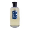 Paisley-Body-Wash-500ml