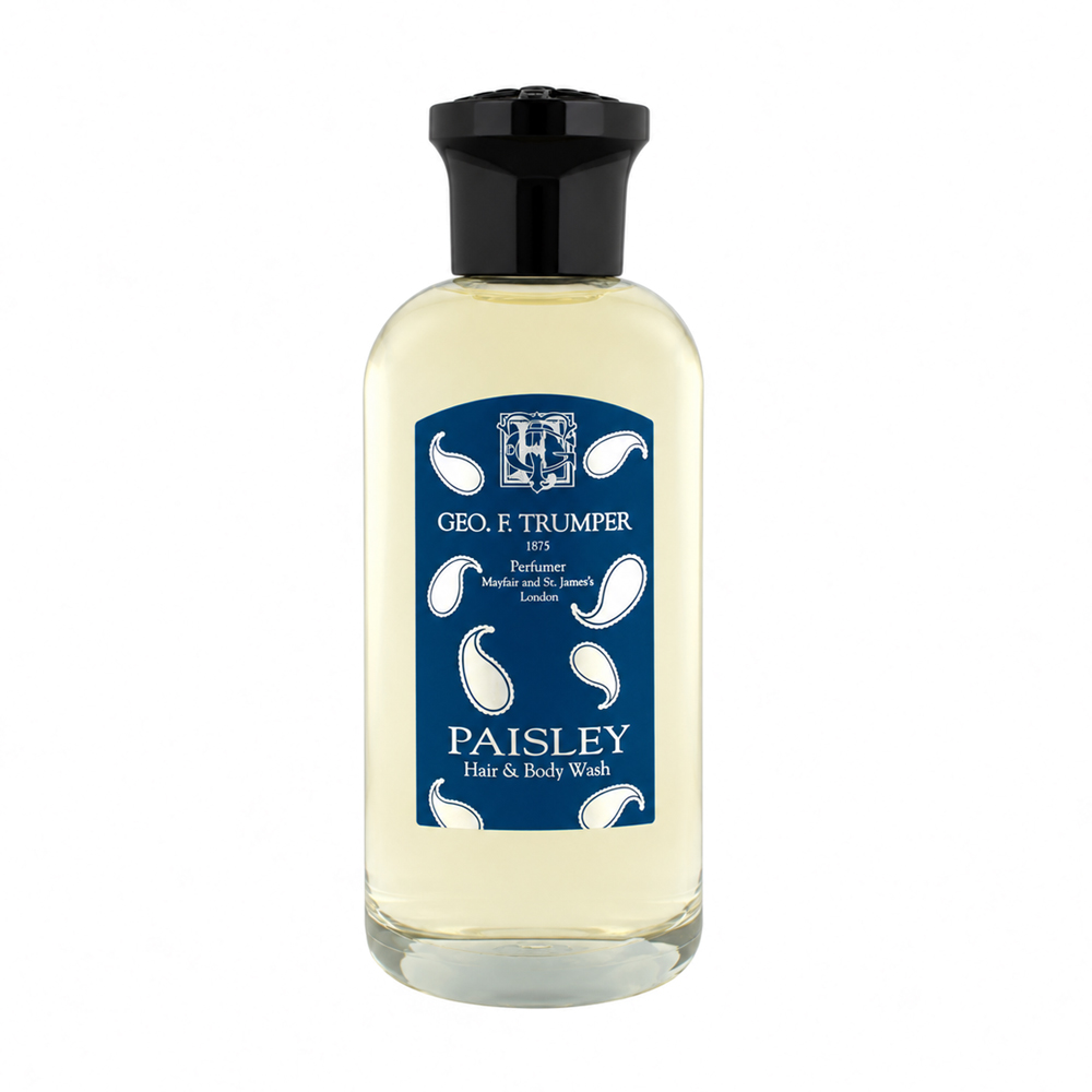 Paisley-HB-100ml