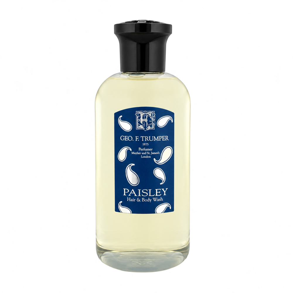 Paisley-HB-200ml