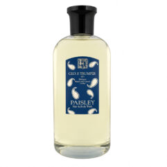 Paisley-HB-500ml