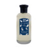 Paisley-body-wash-200ml