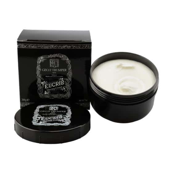 eucris-shaving-cream-bowl