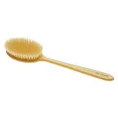 ivory-bath-brush