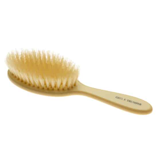 ivory-oval-brush