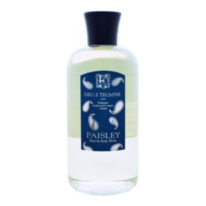 paisley-body-wash-200ml