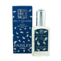 paisley-cologne-50ml-atomiser