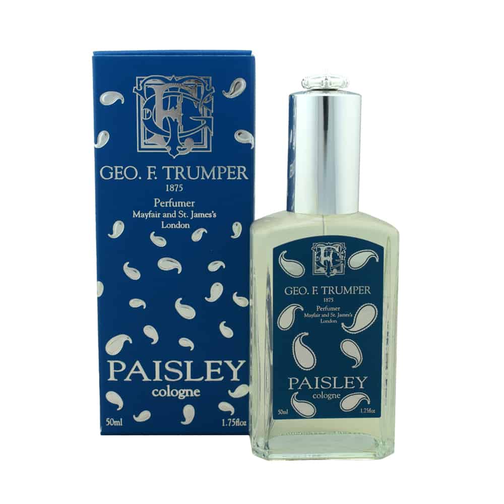 paisley-cologne-50ml