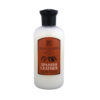 spanish-leather-skin-food-200ml