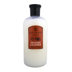 spanish-leather-skin-food-500ml