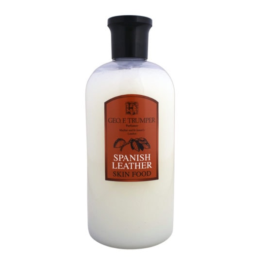 spanish-leather-skin-food-500ml