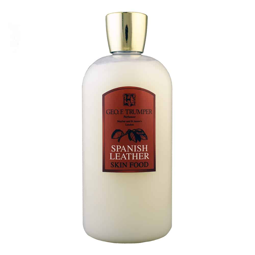 spanish-leather-skin-food-500ml