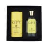 GFT-bath-body-set