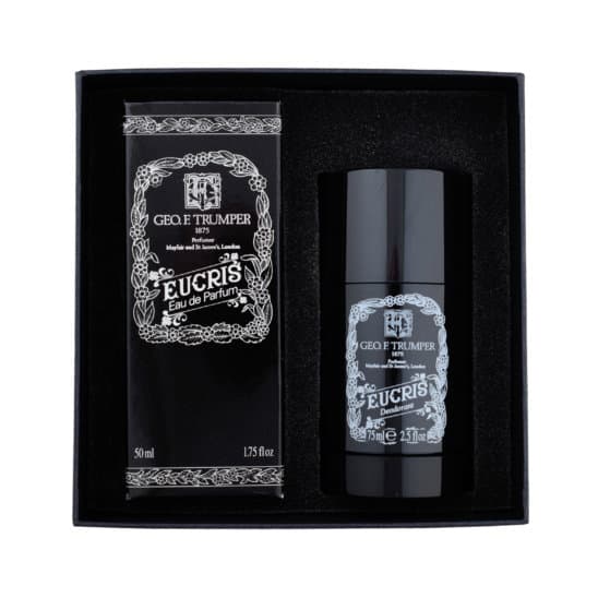 Cologne and Deodorant Gift Sets Luxury Mens Shaving Products Mens