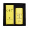 gft-deo-50ml-set