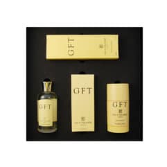 gft-giftbox