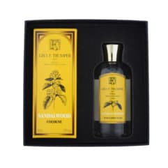 sandalwood-cologne-gel-set