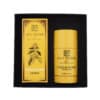 sandalwood-deo-50ml-set