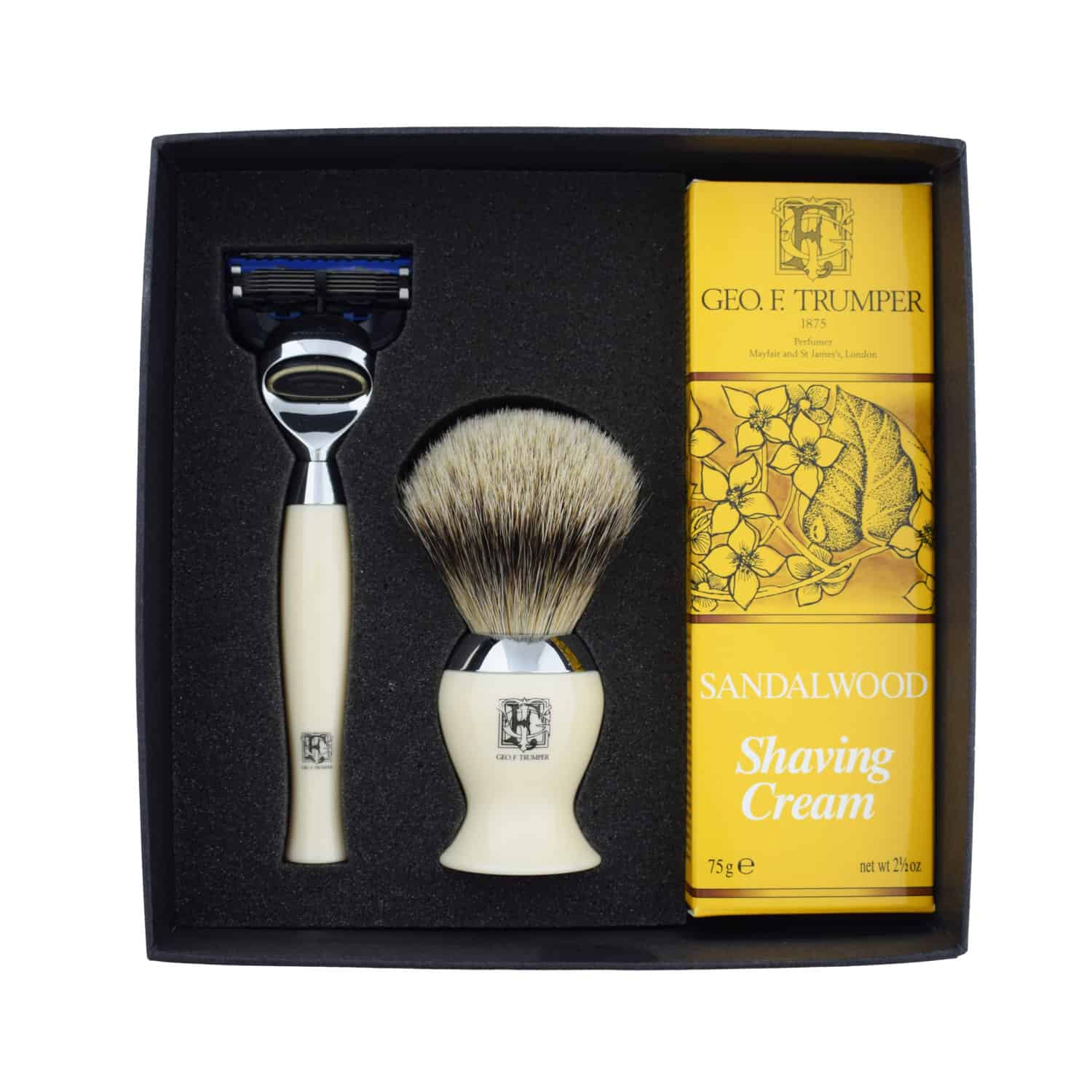 sandalwood-fusion-set-
