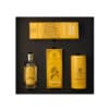 sandalwood-giftbox