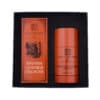 spanish-leather-deo-50ml-set