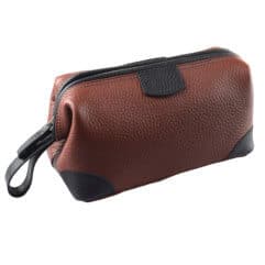 Leather Goods
