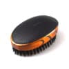 black-hairbrush