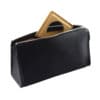 black-wash-bag